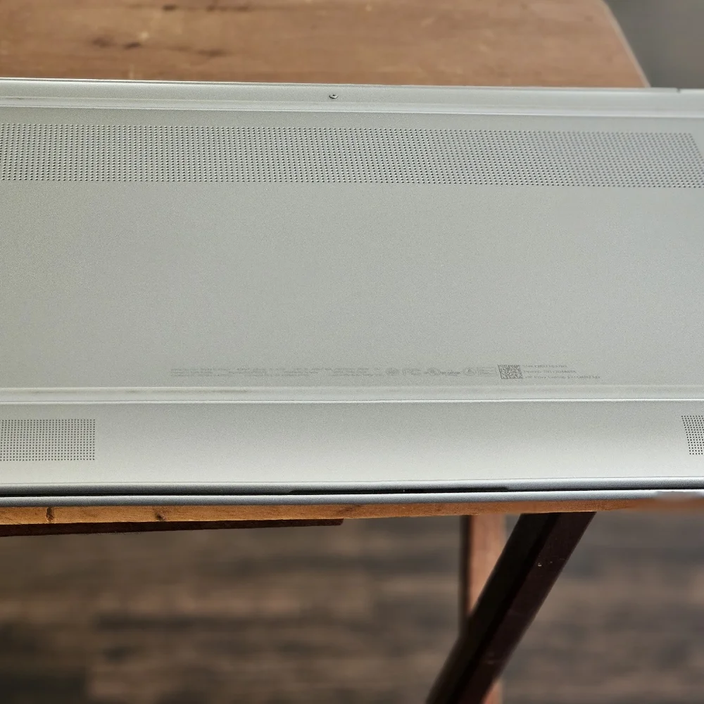 HP 17-CN Intel Core i7 13th Gen Laptop